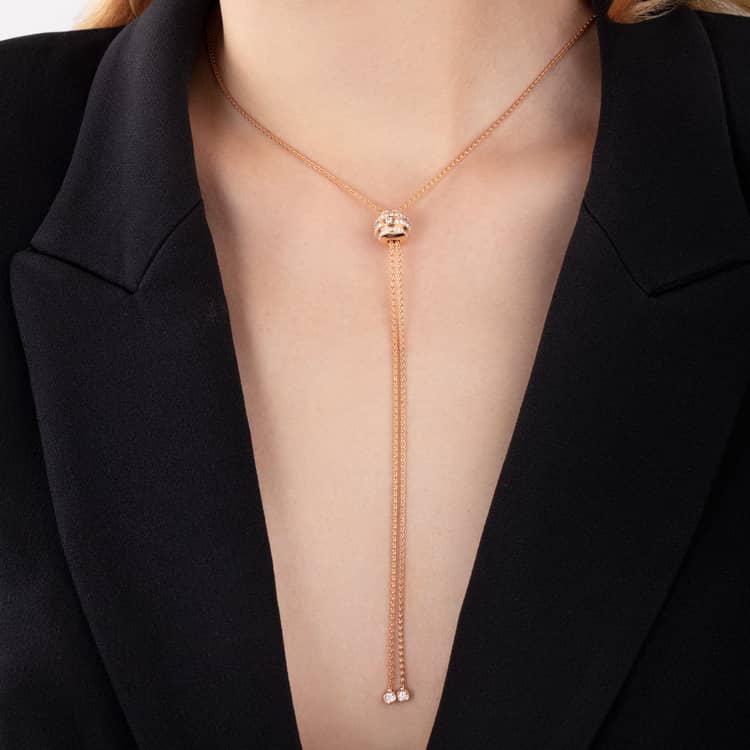 Piaget Possession pendant Rebajas online