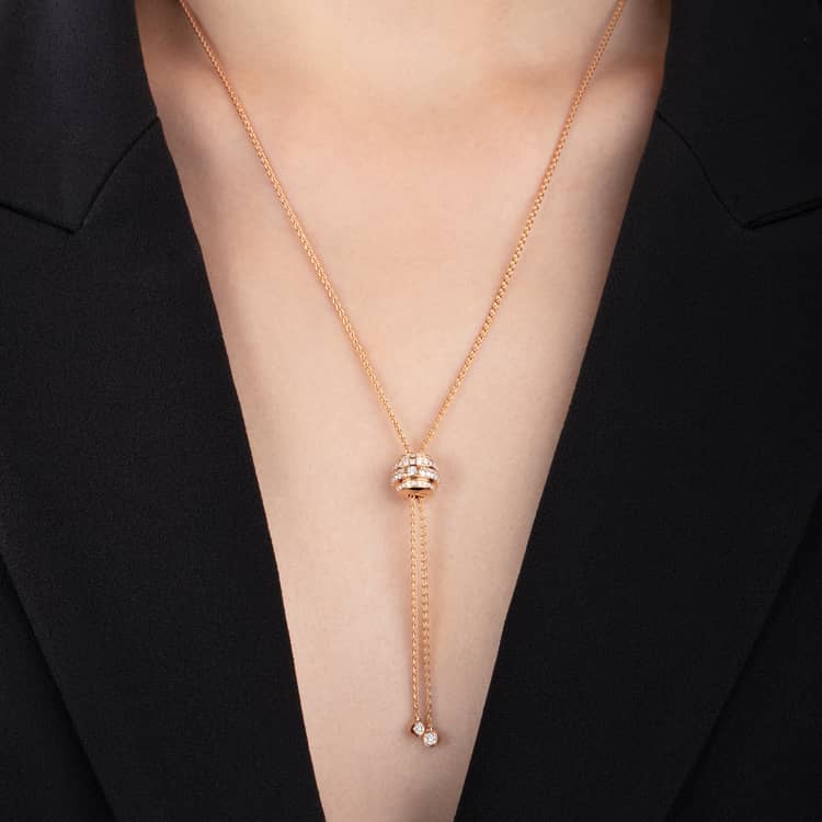 Piaget Possession pendant Rebajas online