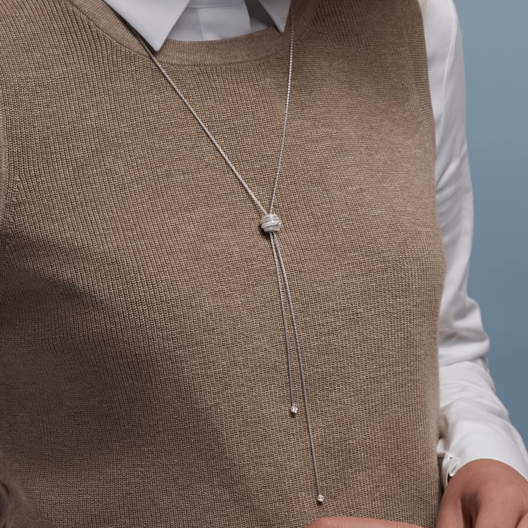 Piaget Possession pendant Rebajas top