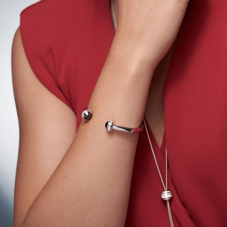 Piaget Possession pendant Rebajas top