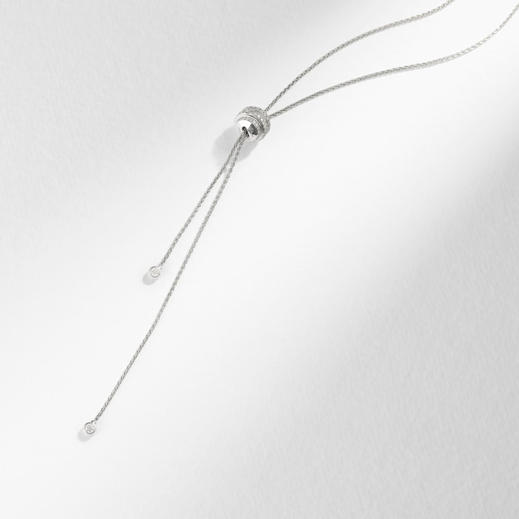 Piaget Possession pendant Rebajas top