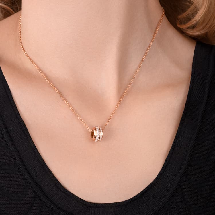 Piaget Possession pendant COMPRAR AHORA