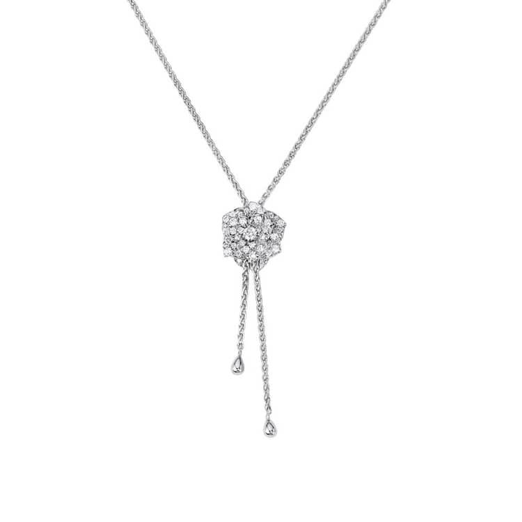 Piaget Piaget Rose pendant ÚLTIMAS EDICIONES