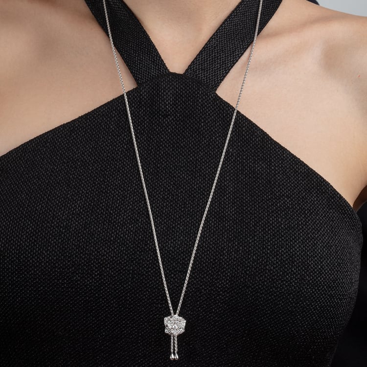 Piaget Piaget Rose pendant ÚLTIMAS EDICIONES