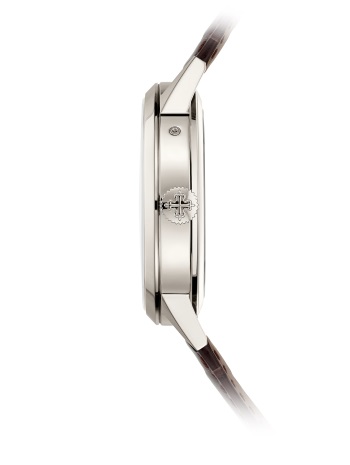 Patek Philippe 5236P - Grandes Complicaciones Cuerda automática Liquidación
