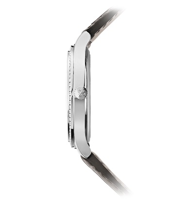 Patek Philippe 7140G - Grandes Complicaciones Cuerda automática Tienda de fábrica