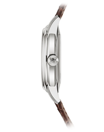 Patek Philippe 5320G - Grandes Complicaciones Cuerda automática Limitado a 3 días