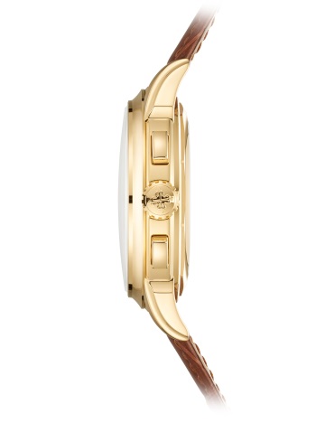 Patek Philippe 5270J - Grandes Complicaciones Cuerda manual Libre de impuestos