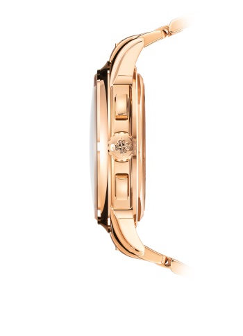 Patek Philippe 5270/1R - Grandes Complicaciones Cuerda manual Oferta exclusiva