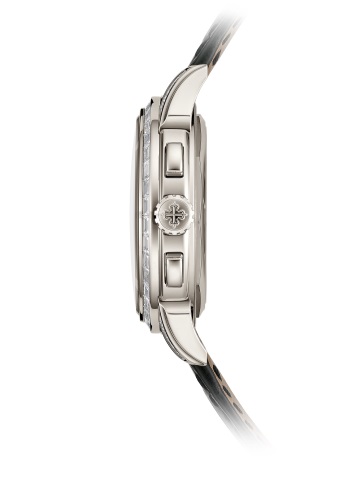 Patek Philippe 5271P - Grandes Complicaciones Cuerda manual Última moda