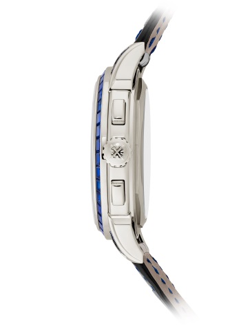 Patek Philippe 5271/11P - Grandes Complicaciones Cuerda manual Descuento por venta flash