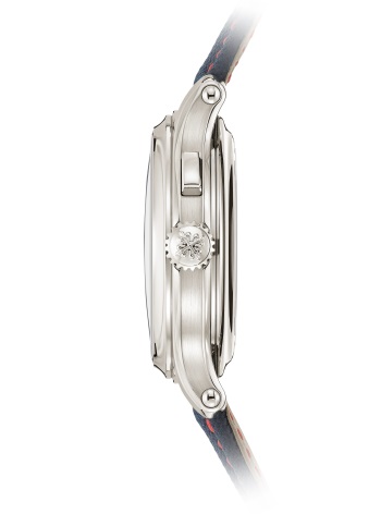 Patek Philippe 5470P - Grandes Complicaciones Cuerda manual Grandes ahorros