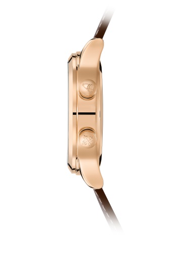 Patek Philippe 5520RG - Grandes Complicaciones Cuerda automática En línea
