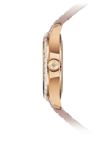 Patek Philippe 5260/355R - Grandes Complicaciones Cuerda automática Outlet