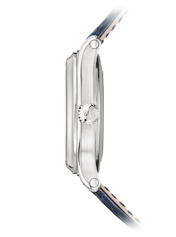 Patek Philippe 5374G - Grandes Complicaciones Cuerda automática Rebajas baratas