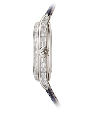 Patek Philippe 5374/300P - Grandes Complicaciones Cuerda automática Rebajas de fábrica