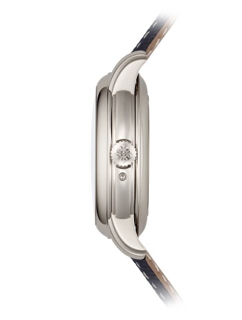 Patek Philippe 5316/50P - Grandes Complicaciones Cuerda manual Los más vendidos