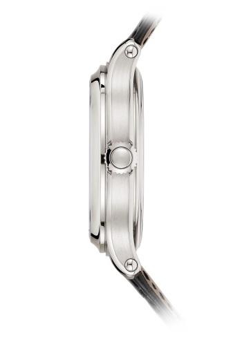 Patek Philippe 6301P - Grandes Complicaciones Cuerda manual Descuento