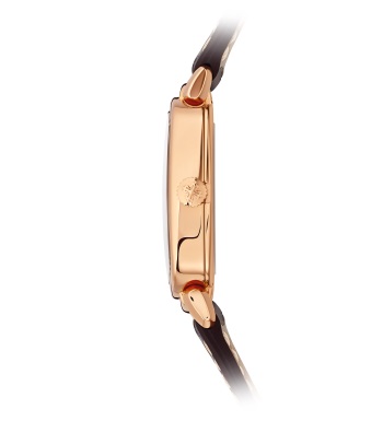 Patek Philippe 7041R - Gondolo Cuerda manual Rebajas top