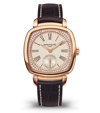 Patek Philippe 7041R - Gondolo Cuerda manual Rebajas top
