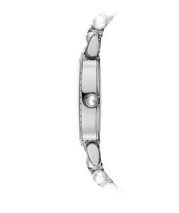 Patek Philippe 7042/100G - Gondolo Cuerda manual Envío gratis