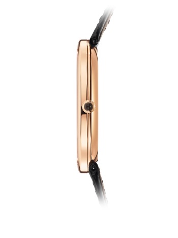 Patek Philippe 5738R - Golden Ellipse Cuerda automática Envío gratis