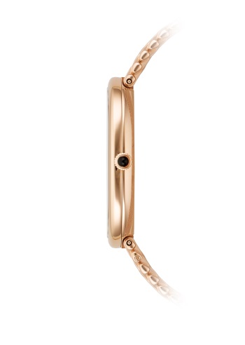 Patek Philippe 5738/1R - Golden Ellipse Cuerda automática COMPRAR AHORA