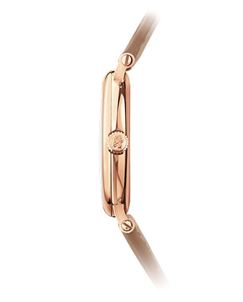 Patek Philippe 7200R - Calatrava Cuerda automática Precio de fábrica