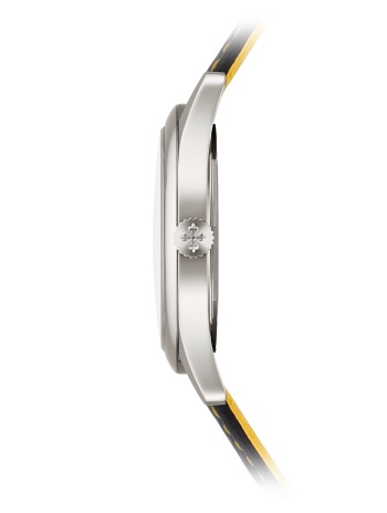 Patek Philippe 6007G - Calatrava Cuerda automática Promoción por tiempo limitado
