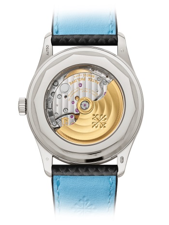 Patek Philippe 6007G - Calatrava Cuerda automática Oferta especial de fábrica