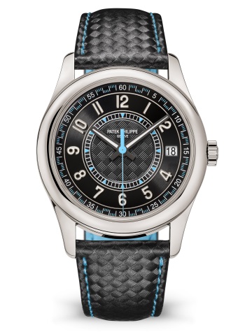 Patek Philippe 6007G - Calatrava Cuerda automática Oferta especial de fábrica