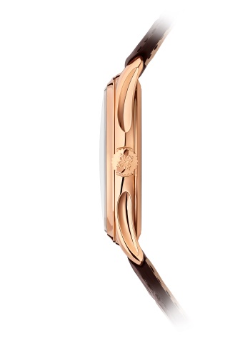Patek Philippe 5227R - Calatrava Cuerda automática Superdescuento