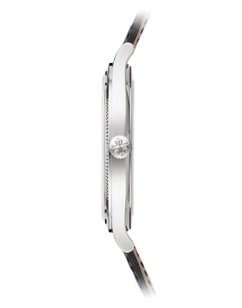 Patek Philippe 6119G - Calatrava Cuerda manual Liquidación