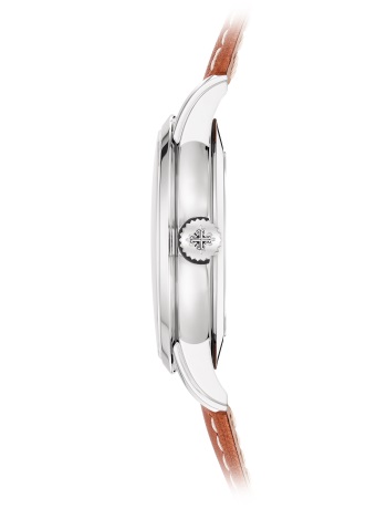 Patek Philippe 5212A - Complicaciones Cuerda automática Limitado a 3 días