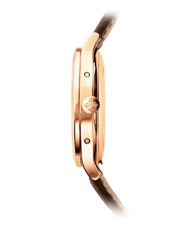 Patek Philippe 5396R - Complicaciones Cuerda automática Precios de Black Friday