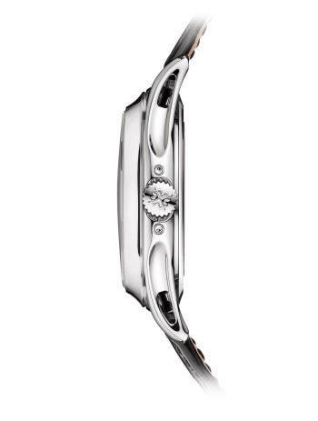Patek Philippe 5205G - Complicaciones Cuerda automática En oferta