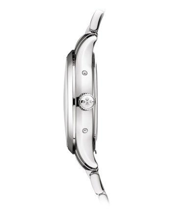 Patek Philippe 4947/1A - Complicaciones Cuerda automática Oferta exclusiva