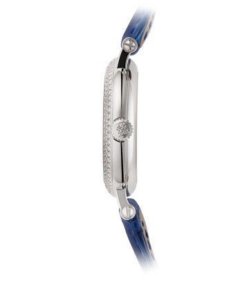 Patek Philippe 7121/200G - Complicaciones Cuerda manual Ofertas de temporada