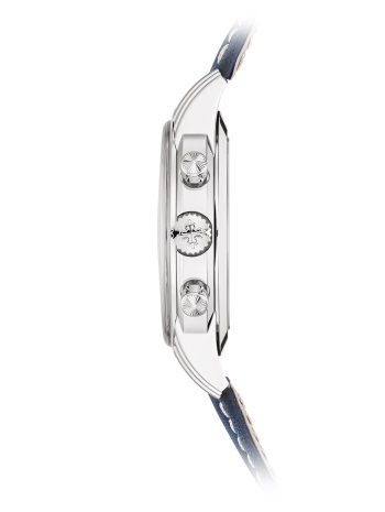 Patek Philippe 5172G - Complicaciones Cuerda manual Ofertas especiales