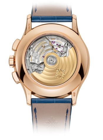 Patek Philippe 5905R - Complicaciones Cuerda automática Rebajas de fin de temporada