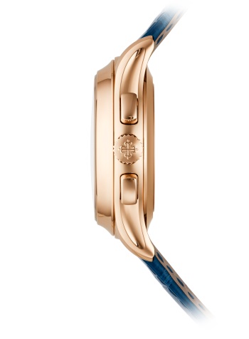 Patek Philippe 5905R - Complicaciones Cuerda automática Rebajas de fin de temporada
