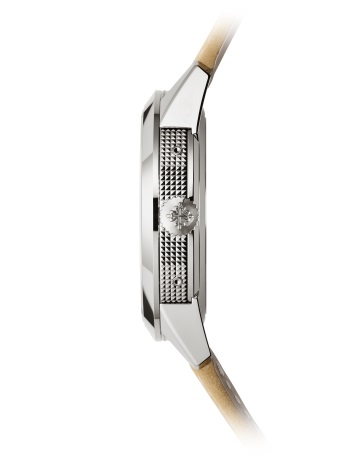 Patek Philippe 5326G - Complicaciones Cuerda automática En línea