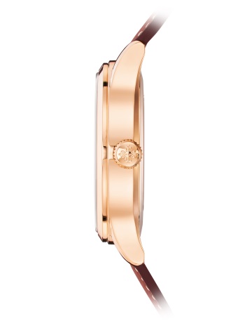 Patek Philippe 5524R - Complicaciones Cuerda automática Outlet online