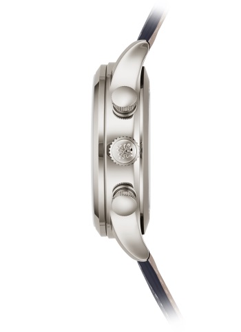 Patek Philippe 5924G - Complicaciones Cuerda automática Rebajas