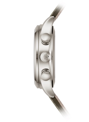 Patek Philippe 5924G - Complicaciones Cuerda automática Ofertas