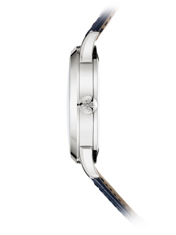 Patek Philippe 5231G - Complicaciones Cuerda automática Venta caliente