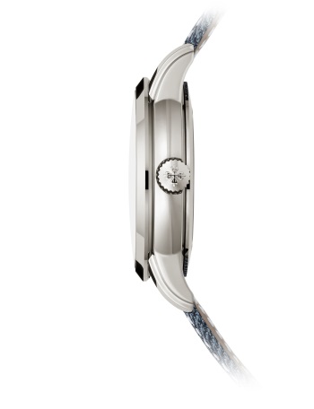 Patek Philippe 5330G - Complicaciones Cuerda automática En oferta
