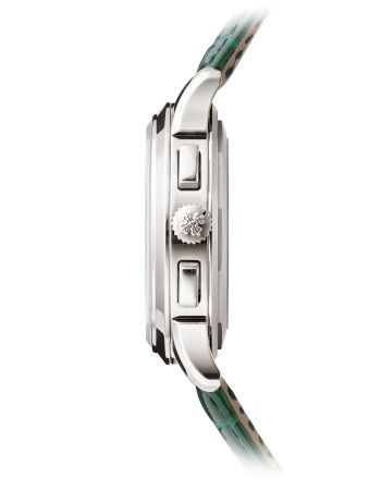 Patek Philippe 5930P - Complicaciones Cuerda automática Gran oferta