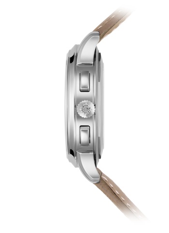 Patek Philippe 5935A - Complicaciones Cuerda automática Rebajas baratas