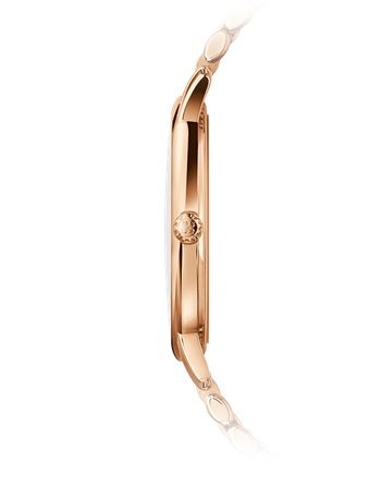 Patek Philippe 5180/1R - Complicaciones Cuerda automática Ventas relámpago